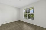 5143 Beckman Terrace - Photo 3
