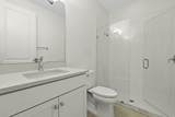 5143 Beckman Terrace - Photo 4