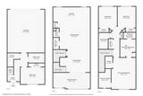 5143 Beckman Terrace - Photo 40