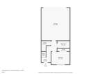 5143 Beckman Terrace - Photo 41