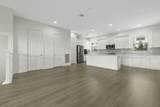 5143 Beckman Terrace - Photo 6