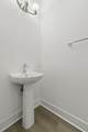 5143 Beckman Terrace - Photo 8
