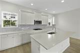 5143 Beckman Terrace - Photo 9