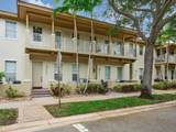 2401 7th Street - Photo 1