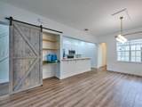 2401 7th Street - Photo 10