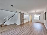 2401 7th Street - Photo 11