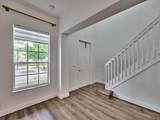 2401 7th Street - Photo 12