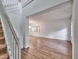 2401 7th Street - Photo 13