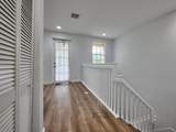 2401 7th Street - Photo 14