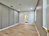2401 7th Street - Photo 15
