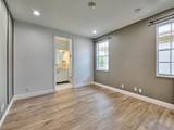 2401 7th Street - Photo 16