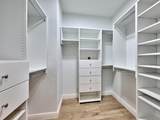 2401 7th Street - Photo 17