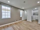 2401 7th Street - Photo 19