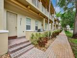 2401 7th Street - Photo 2