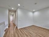 2401 7th Street - Photo 20