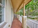2401 7th Street - Photo 21