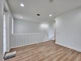 2401 7th Street - Photo 22