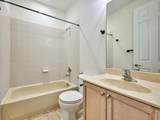 2401 7th Street - Photo 23