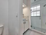 2401 7th Street - Photo 24