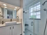 2401 7th Street - Photo 25