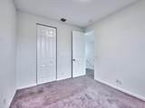 2401 7th Street - Photo 26