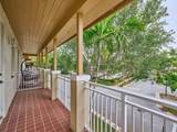 2401 7th Street - Photo 27