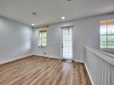 2401 7th Street - Photo 29