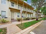 2401 7th Street - Photo 3