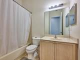 2401 7th Street - Photo 30