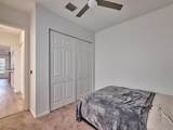2401 7th Street - Photo 31