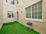 2401 7th Street - Photo 32