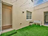 2401 7th Street - Photo 33