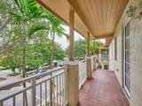 2401 7th Street - Photo 34