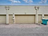 2401 7th Street - Photo 35
