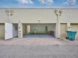2401 7th Street - Photo 36