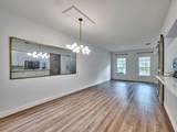 2401 7th Street - Photo 4