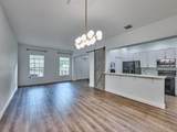 2401 7th Street - Photo 5