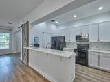2401 7th Street - Photo 6
