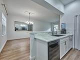 2401 7th Street - Photo 7