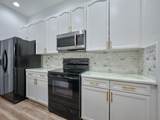 2401 7th Street - Photo 8