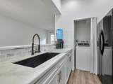 2401 7th Street - Photo 9