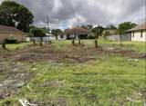 1822 Aires Lane - Photo 1