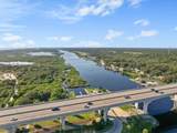 210 Stillwater Drive - Photo 12