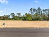 210 Stillwater Drive - Photo 37