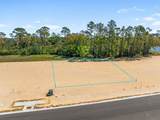 210 Stillwater Drive - Photo 6