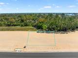210 Stillwater Drive - Photo 8
