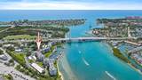 1648 Jupiter Cove Drive - Photo 1
