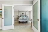 2780 Ocean Boulevard - Photo 13