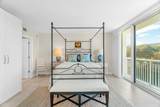 2780 Ocean Boulevard - Photo 14