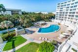 2780 Ocean Boulevard - Photo 20